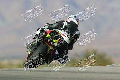 media/Jan-13-2024-SoCal Trackdays (Sat) [[9c032fe5aa]]/Turn 9 Backside (110pm)/